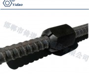 福建廈門哪里有賣精軋螺紋鋼的廠家？預(yù)應(yīng)力高強(qiáng)度鋼筋